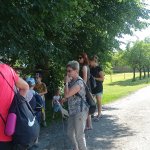 phoca_thumb_m_pohdkov les 45 Fotogalerie